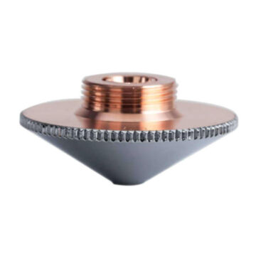 Сопло Raytools типа A для лазерной резки