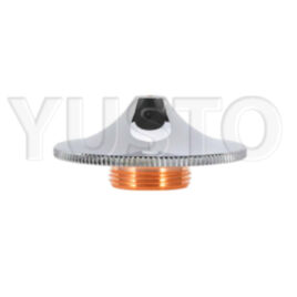 Сопло Raytools типа B для лазерной резки