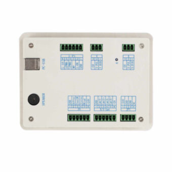 Контроллер RuiDa RDC5121