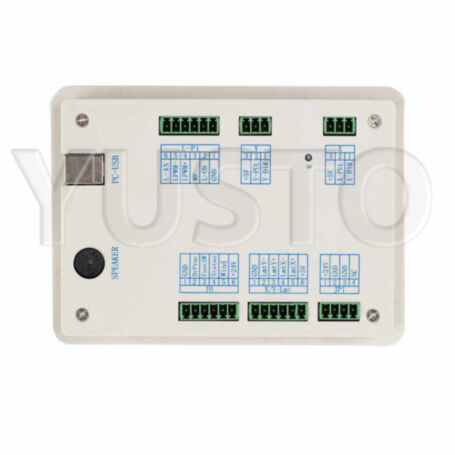 Контроллер RuiDa RDC5121