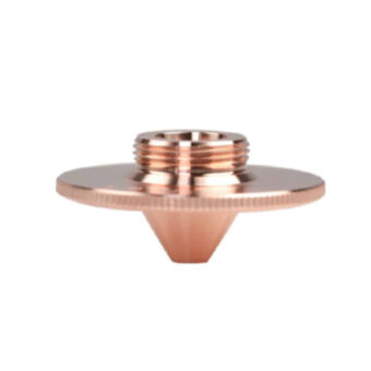 Сопло Raytools типа C для лазерной резки