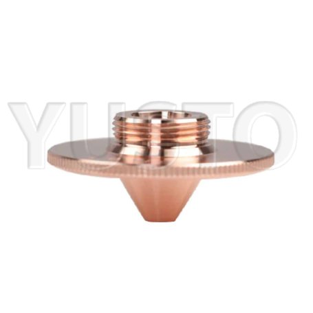 Сопло Raytools типа C для лазерной резки