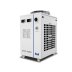 Чиллер S&amp;A CWFL-1000ANS03 (система охлаждения для лазерного станка) 