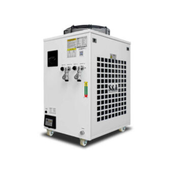 Чиллер S&amp;A CWFL-1000ANS03