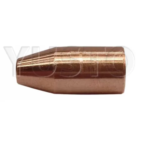 Медный наконечник для сварочного аппарата Relfar D-10