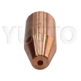 Медный наконечник для сварки Relfar D-10