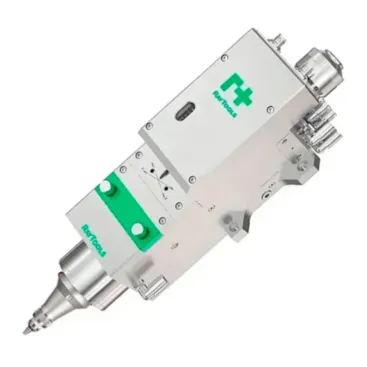 Лазерный станок для резки металла Kamach APPA DTC 1530 (6000 Вт)