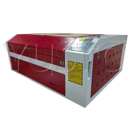 Лазерный станок CO2 KAMACH 6090 ULTRA