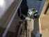 Настольный лазерный станок MINIMO 320