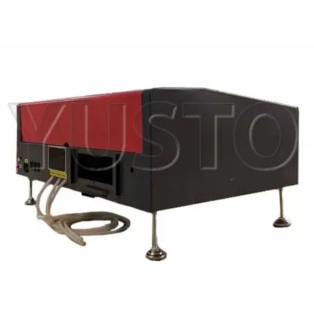 Настольный лазерный станок MINIMO 320