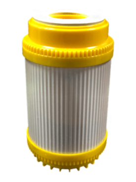 Фильтр ионный чиллера S&amp;A CWFL 