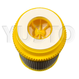 Фильтр ионный чиллера S&amp;A CWFL 