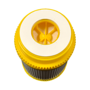 Фильтр ионный чиллера S&amp;A CWFL 