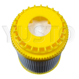 Фильтр ионный чиллера S&amp;A CWFL 