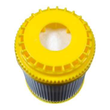 Фильтр ионный чиллера S&amp;A CWFL 