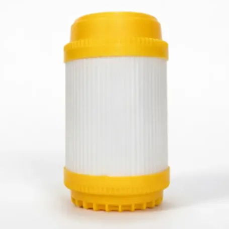 Ионный фильтр для чиллеров S&amp;A CWFL (Raycus, IPG)