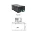 Блок высокого напряжения MyJG150w (130-180 Вт)