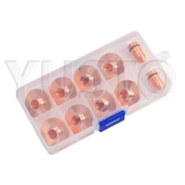 Сопло Raytools типа D для лазерной резки