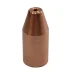 Медный наконечник для сварки Relfar D-12