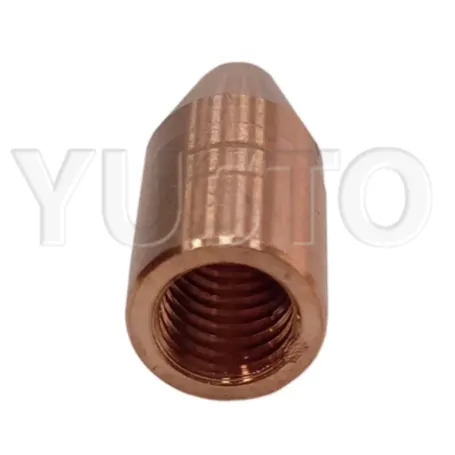 Медный наконечник для сварки Relfar D-12