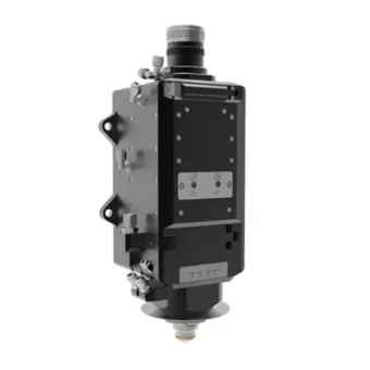 Лазерный станок для резки металла Kamach APPA DTC 1530 (12000 Вт)