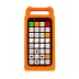 Лазерный станок по металлу Kamach APPA DTC 1530 (12000 Вт) - с защитной кабиной