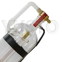 Лазерная трубка CO2 LASEA F2 80-95 Ватт