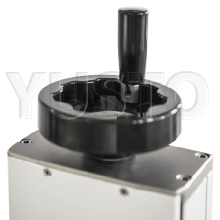 Лазерный газовый маркер KAMACH TC130