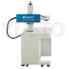 Лазерный газовый маркер KAMACH TC130