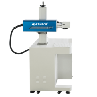 Лазерный газовый маркер KAMACH TC130