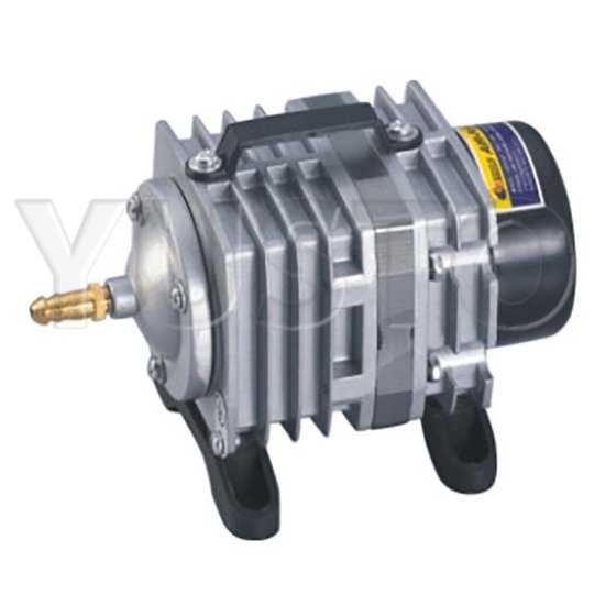 Воздушный компрессор RESUN ACO - 001 A