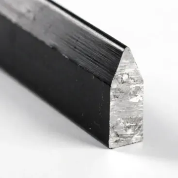 Ламелей 805 мм (5х15 мм) для лазерного станка