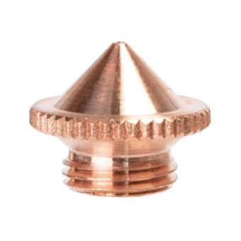 Сопло Raytools типа E для лазерной резки