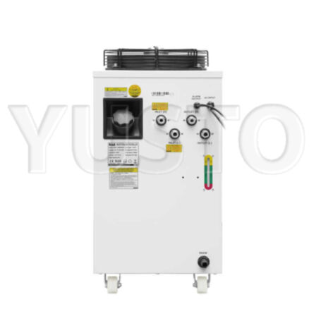 Чиллер S&amp;A CWFL-1500BNS03