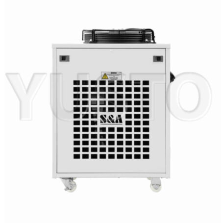 Чиллер S&amp;A CWFL-1500BNS03