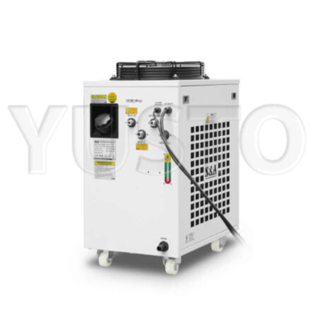 Чиллер S&amp;A CWFL-1500BNS03