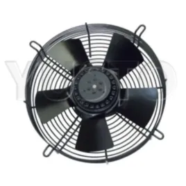 Вентилятор YWF-4E-Ф250