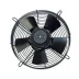 Вентилятор YWF-4E-Ф250