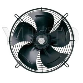 Вентилятор YWF-4E-Ф250