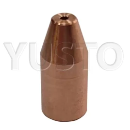 Медный наконечник для сварки Relfar D-16