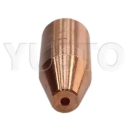 Медный наконечник для сварки Relfar D-16