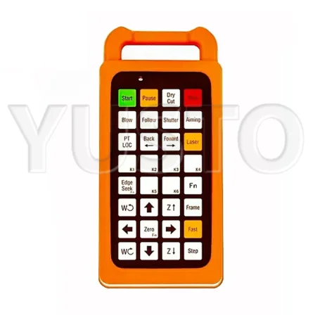 Лазерный станок по металлу Kamach APPA DTC 1530 20 кВт - с защитной кабиной