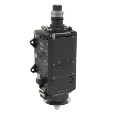 Лазерный станок для резки металла Kamach APPA DTC 1530 (20000 Вт)