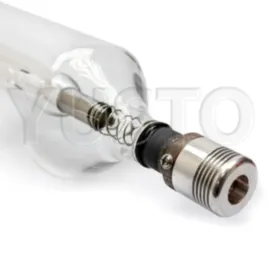 Лазерная трубка CO2 RECI W2 90-100 Вт