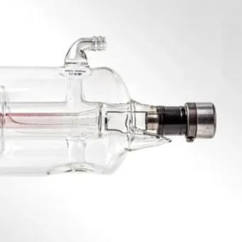 Лазерная трубка CO2 RECI W2 90-100 Вт