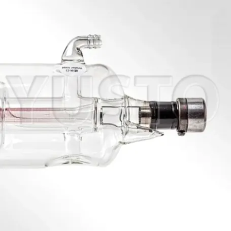 Лазерная трубка RECI W2 90-100 Ватт