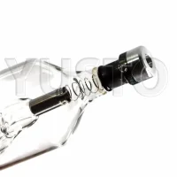 Лазерная трубка CO2 RECI W2 90-100 Вт