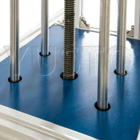 Лазерный газовый маркер KAMACH TC180