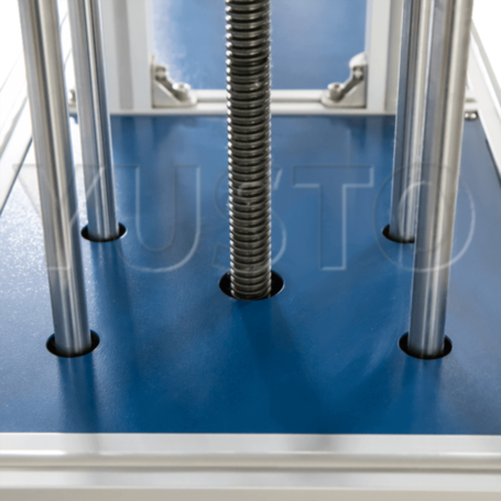 Лазерный газовый маркер KAMACH TC180