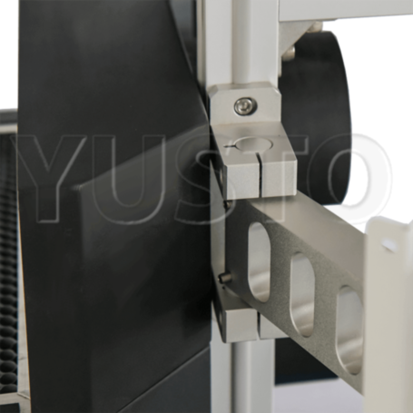 Лазерный газовый маркер KAMACH TC180